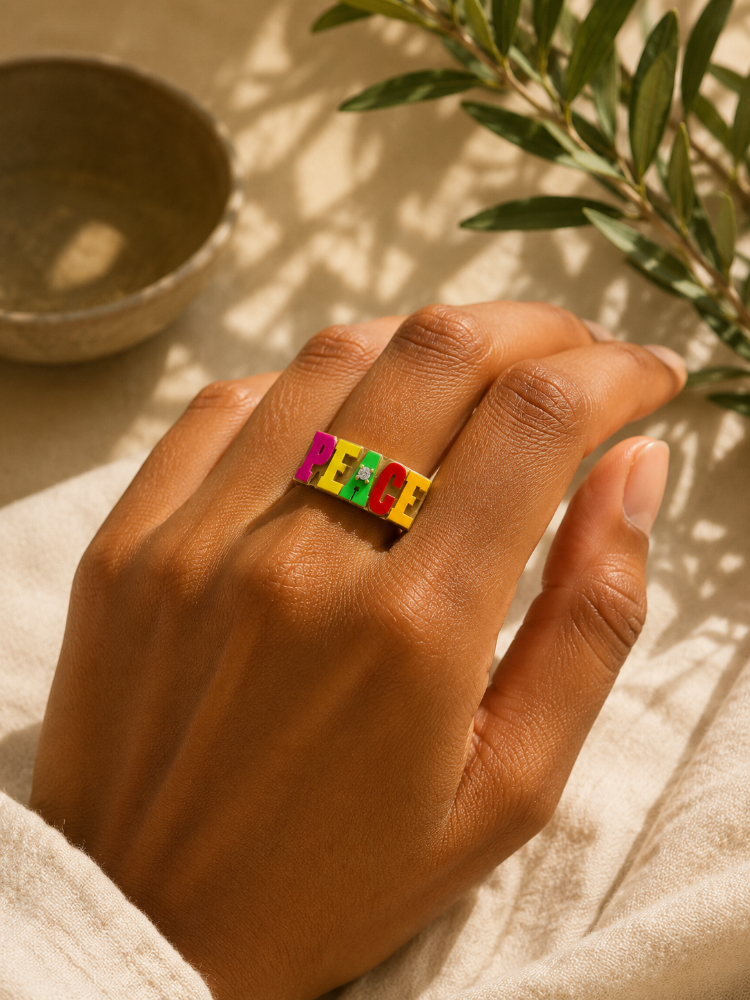 Ring